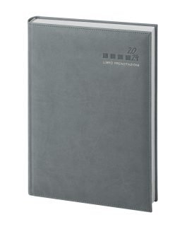 Libro Prenotazioni