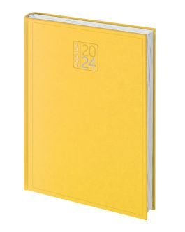 Agenda Settimanale 17x24 Personalizzata PB540 da 30 pz