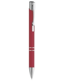 Penna Silky