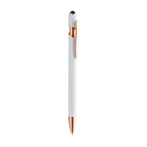 Penna Rose Gold