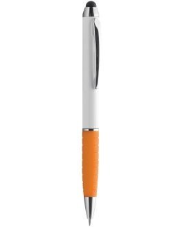 Penna Holly