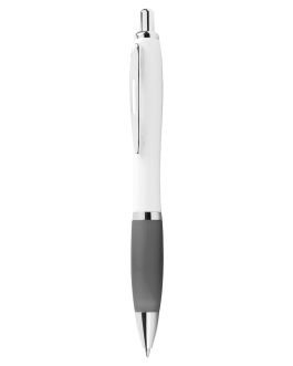 Penna Juke