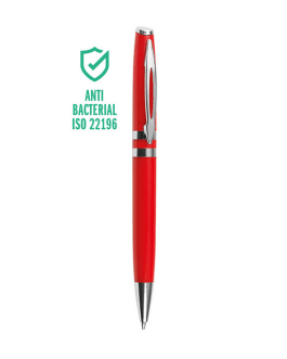 Penna Arrow