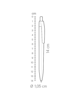 Penna Crown
