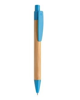 Penna Crown