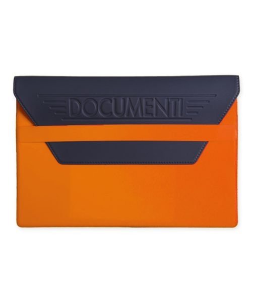 Portadocumenti auto - immagine 2