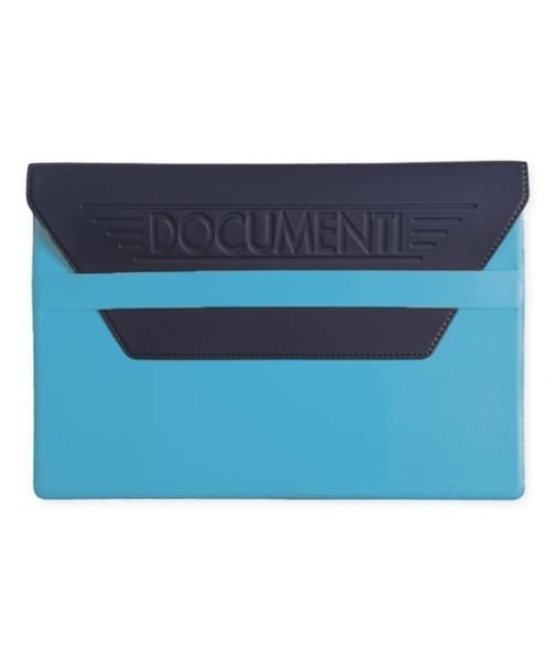 Portadocumenti auto - immagine 3