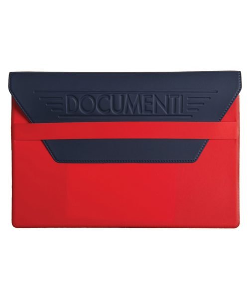 Portadocumenti auto - immagine 8